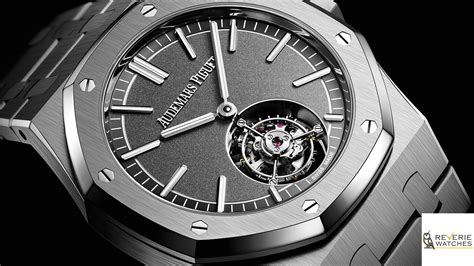 audemars piguet tourbillon replica|ap tourbillon watch.